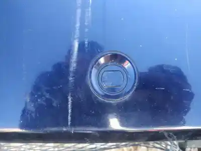 Автозапчасти б/у парковочный датчик за land rover range rover, 2002.03 - 2012.08 3.0 td 6 130kw 2002.03 - 2012.08 ссылки oem iam   