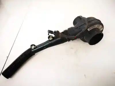 Peça sobressalente para automóvel em segunda mão bomba de ar secundária por opel omega b 2.0 16v cat (x 20 xev / l34) referências oem iam 90493287