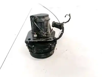 Second-hand car spare part additional air valve for opel vectra b caravan 1.6 16v oem iam references 90530018