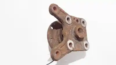 Pezzo di ricambio per auto di seconda mano pezzi vari per fiat stilo (192) 1.9 jtd / 1.9 jtd 115 active riferimenti oem iam 