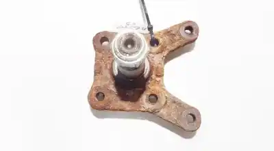 Second-hand car spare part various parts for fiat stilo (192) 1.9 jtd 80 active oem iam references 