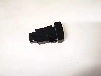 Second-hand car spare part switch for kia sorento 2.5 crdi ex oem iam references 937803e000  