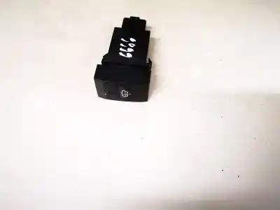 Second-hand car spare part switch for kia sorento 2.5 crdi ex oem iam references 937803e000