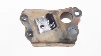 Tweedehands auto-onderdeel rechts voor ondergeheerde arm voor toyota verso 2.0 d-4d cat oem iam-referenties 