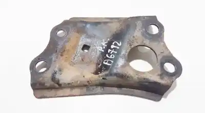 Tweedehands auto-onderdeel linker onderste ophang arm voor toyota verso 2.0 d-4d cat oem iam-referenties 