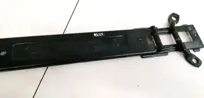 Pezzo di ricambio per auto di seconda mano plastica per ford galaxy (vx) 1.9 tdi cat riferimenti oem iam 7m0883865e  95vwa60455af