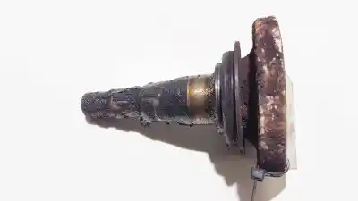 Автозапчасти б/у различные детали за opel corsa b 1.7 diesel ссылки oem iam   