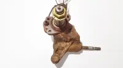 Автозапчасти б/у различные детали за mazda premacy (cp) 2.0 turbodiesel cat ссылки oem iam 