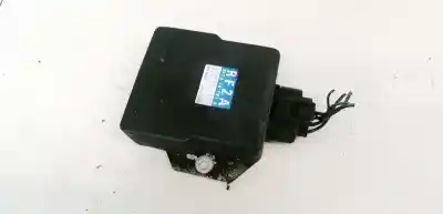 Автозапчасти б/у блок управления тнвд за mazda premacy (cp) 2.0 turbodiesel ссылки oem iam 1310001022