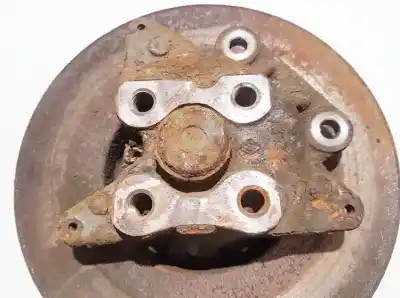 Автозапчастина б/у різні деталі для renault grand scénic iii (jz0/1_) 1.5 dci посилання на oem iam 