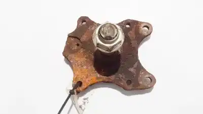 Second-hand car spare part various parts for citroen c4 i (lc_) 1.6 hdi oem iam references  Second-hand car spare part various parts for citroen c4 i (lc_) 1.6 hdi oem iam references