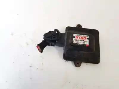 Автозапчасти б/у электронный модуль за opel vectra c (z02) 1.8 (f69) ссылки oem iam 67r017009  110r007010