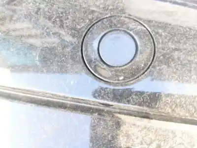Second-hand car spare part parking sensor for mercedes clase r (w251) 3.0 cdi cat oem iam references 