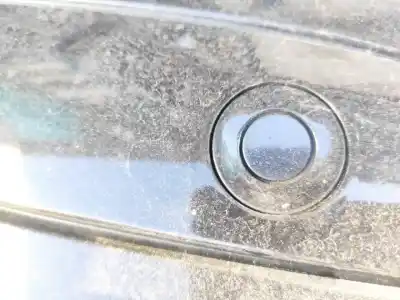 Second-hand car spare part parking sensor for mercedes clase r (w251) 3.0 cdi cat oem iam references   