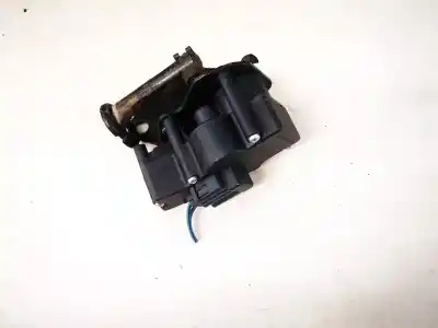 Second-hand car spare part electronic module for ford galaxy (vx) 1.9 tdi cat oem iam references 7m0847099q  95vw29741ah