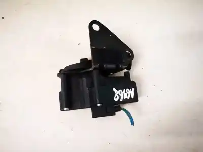 Piesă de schimb auto la mâna a doua modul electrotic pentru ford galaxy (vx) 1.9 tdi cat referințe oem iam 7m0847099q