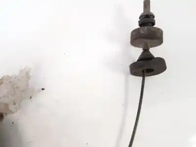 Pezzo di ricambio per auto di seconda mano pezzi vari per renault laguna (b56) 2.2 diesel riferimenti oem iam   