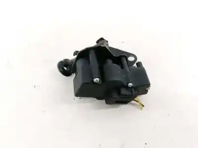 Piesă de schimb auto la mâna a doua modul electrotic pentru ford galaxy (vx) 1.9 tdi cat referințe oem iam 7m08471000