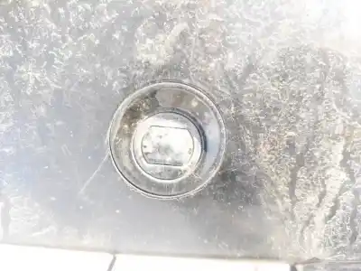 Автозапчасти б/у парковочный датчик за land rover range rover, 2002.03 - 2012.08 3.0 td 6 130kw 2002.03 - 2012.08 ссылки oem iam   