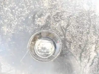 Автозапчасти б/у парковочный датчик за land rover range rover, 2002.03 - 2012.08 3.0 td 6 130kw 2002.03 - 2012.08 ссылки oem iam   