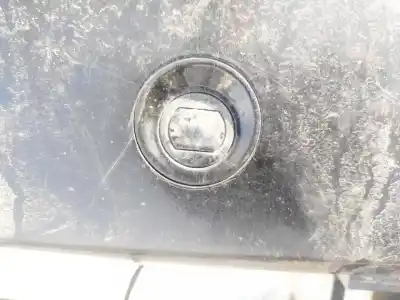 Автозапчасти б/у парковочный датчик за land rover range rover, 2002.03 - 2012.08 3.0 td 6 130kw 2002.03 - 2012.08 ссылки oem iam 