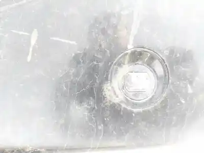 Автозапчасти б/у парковочный датчик за land rover range rover, 2002.03 - 2012.08 3.0 td 6 130kw 2002.03 - 2012.08 ссылки oem iam 