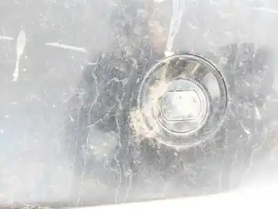 Автозапчасти б/у парковочный датчик за land rover range rover, 2002.03 - 2012.08 3.0 td 6 130kw 2002.03 - 2012.08 ссылки oem iam   