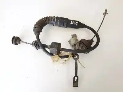 Piesă de schimb auto la mâna a doua Piese Diverse pentru VOLKSWAGEN GOLF V VARIANT (1K5) 2.0 TDI 16V Referințe OEM IAM 1H1721335M  