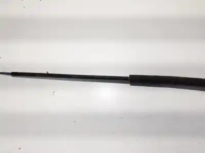 Автозапчастина б/у різні деталі для renault megane i scenic (ja0) 1.9 d kaleido посилання на oem iam bowden3897  bowden-38-97