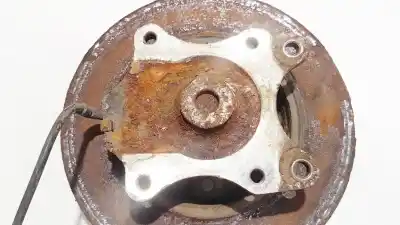 Second-hand car spare part various parts for citroen c4 i (lc_) 1.6 hdi oem iam references  Second-hand car spare part various parts for citroen c4 i (lc_) 1.6 hdi oem iam references