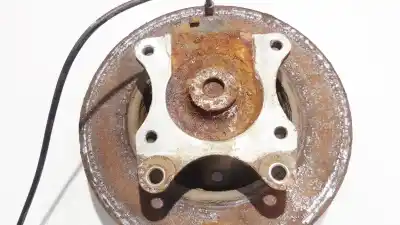 Автозапчасти б/у различные детали за citroen c4 i (lc_) 1.6 hdi ссылки oem iam   