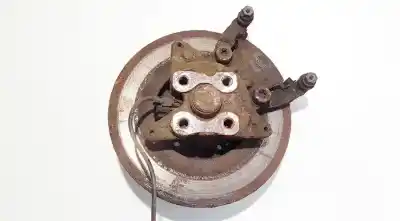 Автозапчастина б/у різні деталі для renault grand scénic iii (jz0/1_) 1.5 dci посилання на oem iam 