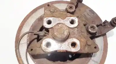 Автозапчастина б/у різні деталі для renault grand scénic iii (jz0/1_) 1.5 dci посилання на oem iam   