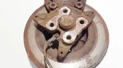 Автозапчастина б/у різні деталі для renault grand scénic iii (jz0/1_) 1.5 dci посилання на oem iam   