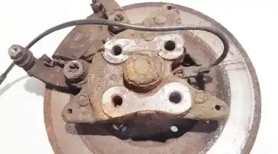 Автозапчастина б/у різні деталі для renault grand scénic iii (jz0/1_) 1.5 dci посилання на oem iam   