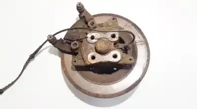 Автозапчастина б/у різні деталі для renault grand scénic iii (jz0/1_) 1.5 dci посилання на oem iam 