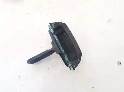 Second-hand car spare part electronic module for kia sorento 2.5 crdi ex oem iam references   