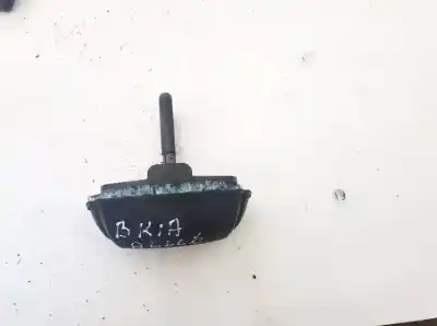 Second-hand car spare part electronic module for kia sorento 2.5 crdi ex oem iam references   