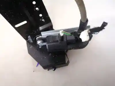 Автозапчасти б/у электронный модуль за mercedes clase r (w251) 3.0 cdi cat ссылки oem iam a2516700404  a2c53022959