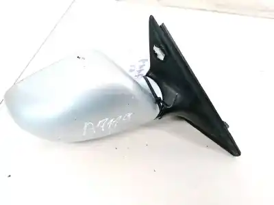 Автозапчасти б/у корпус правого зеркала за audi a6, c5 1997.01 - 2001.08 1.8 92kw 1997.07 - 2005.01 ссылки oem iam e6022319  e6012319