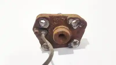 Автозапчастина б/у різні деталі для opel corsa e 1.4 посилання на oem iam   