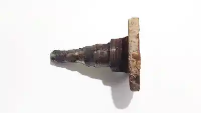 Pezzo di ricambio per auto di seconda mano pezzi vari per audi 80/90 (893) 1.8 riferimenti oem iam   