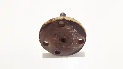 Pezzo di ricambio per auto di seconda mano pezzi vari per audi 80/90 (893) 1.8 riferimenti oem iam   