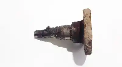 Pezzo di ricambio per auto di seconda mano pezzi vari per audi 80/90 (893) 1.8 riferimenti oem iam   