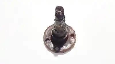 Second-hand car spare part various parts for audi 80/90 (893) 1.8 oem iam references 