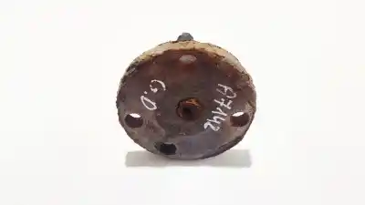 Pezzo di ricambio per auto di seconda mano pezzi vari per audi 80/90 (893) 1.8 riferimenti oem iam   