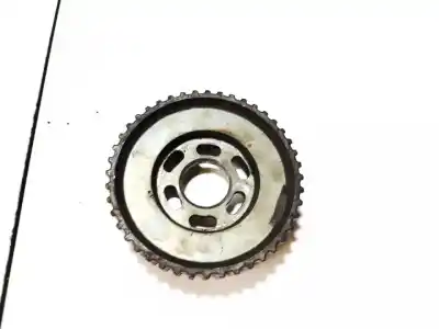 Автозапчасти б/у шкив инжекторного насоса за audi a3 (8l) 1.9 tdi ссылки oem iam 038130111a
