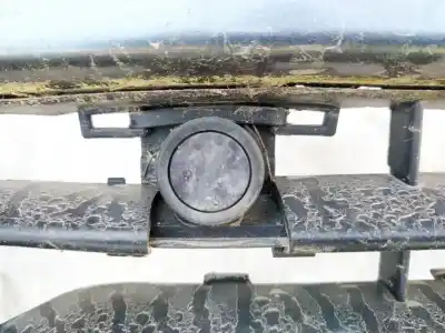 Second-hand car spare part parking sensor for citroen c4 i (lc_) 1.6 hdi oem iam references    Second-hand car spare part parking sensor for citroen c4 i (lc_) 1.6 hdi oem iam references