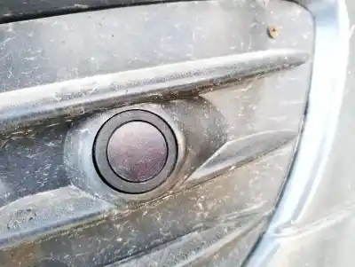 Peça sobressalente para automóvel em segunda mão sensor de estacionamento por citroen c4 i (lc_) 1.6 hdi referências oem iam  Peça sobressalente para automóvel em segunda mão sensor de estacionamento por citroen c4 i (lc_) 1.6 hdi referências oem iam