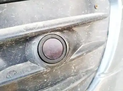 Автозапчастина б/у датчик парковки для citroen c4 i (lc_) 1.6 hdi посилання на oem iam    Автозапчастина б/у датчик парковки для citroen c4 i (lc_) 1.6 hdi посилання на oem iam